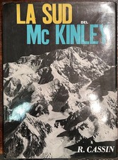 CASSIN, Riccardo, La Sud del