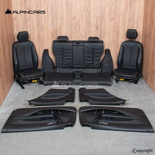 Bmw f87 competition - f87, m