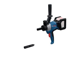 Bosch Agitatore GRW 18V-120