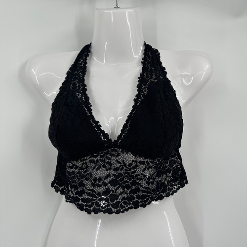 Reggiseno donna stravagante