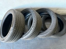 GOMME PNEUMATICI ESTIVI
