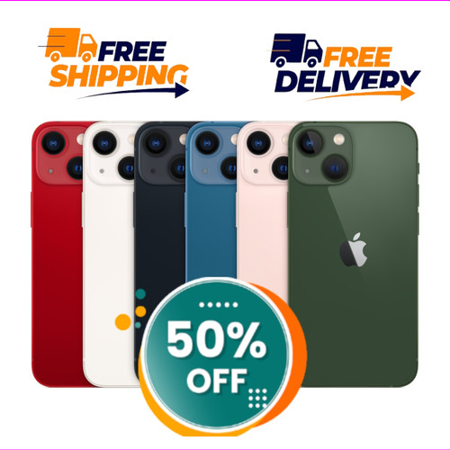 Apple iphone 128 256 gb - iphone,