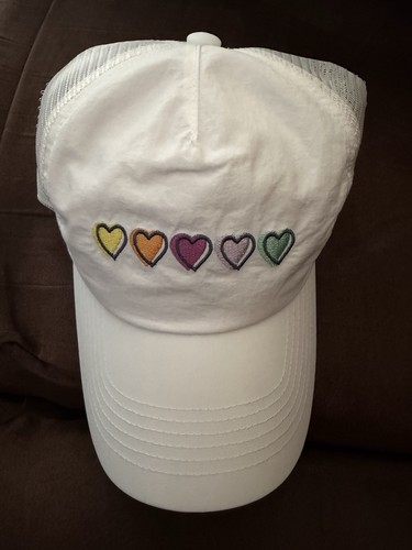 Cappello berretto baseball