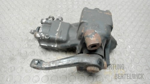 Servosterzo bmw 520i e34 - servosterzo,
