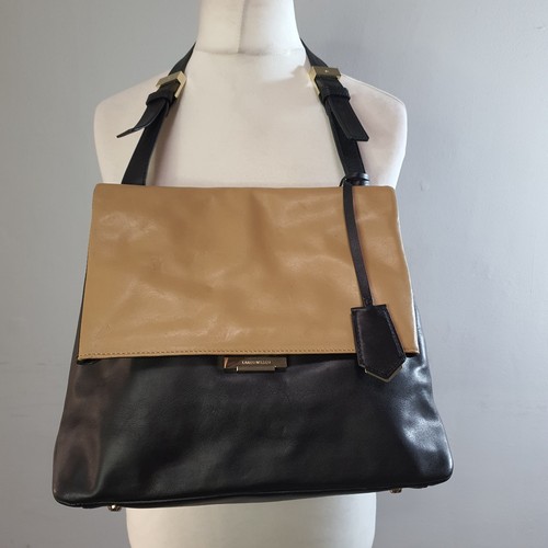 Borsa tracolla karen millen - a,