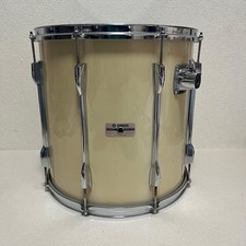 Batteria Tom registrazione