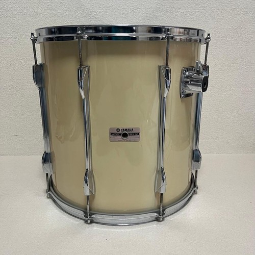 Batteria tom registrazione - batteria,