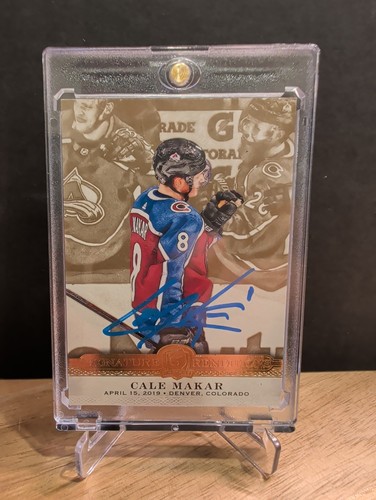 2019 the cup signature - the,