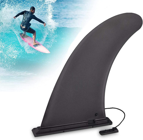 Pinna sup - pinna,