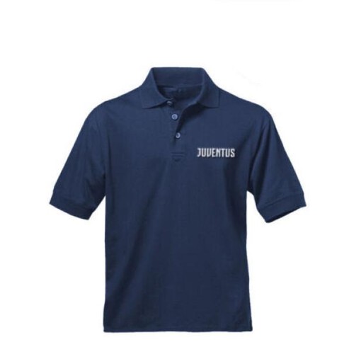 Polo juventus bambino - polo,