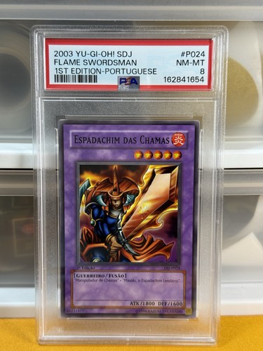Flame swordsman 1a - flame,
