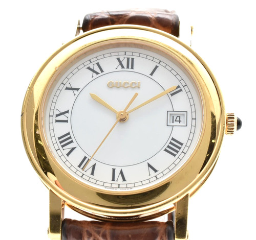 Quasi come nuovo orologio - [quasi, nuovo]
