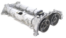 Modulo albero a camme Ford Transit Custom 2.0d EcoBlue TTF H1L1 GK2Q-6E262-CB