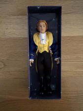 Deagostini The World Of Disney