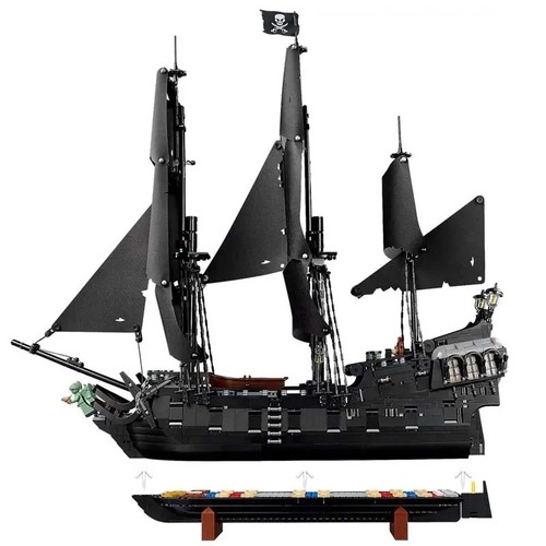 Set icons 10365 - set, pirata