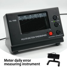 Weishi 1900 plug - weishi, eu