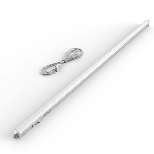 Lampada led incasso 3 - 87,3, cm
