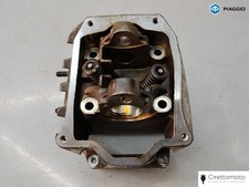 484614 Testata Motore Blocco