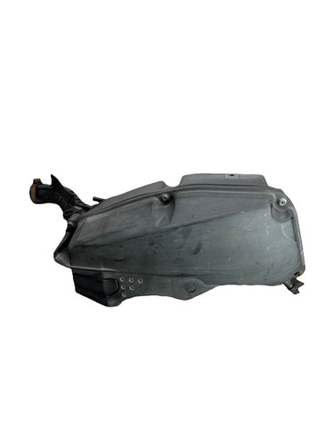 Scatola filtro aria yamaha - scatola,