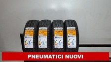 GOMME NUOVE CON DOT RECENTE  4
