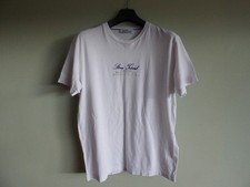 T-shirt S/E 2023-Stone