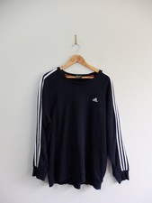 Maglione vintage Adidas