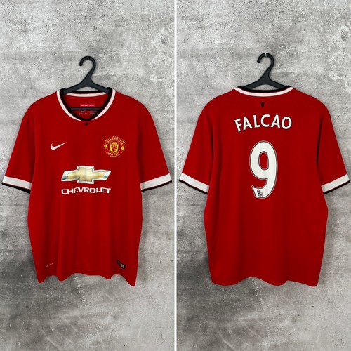 Maglia calcio manchester - maglia,
