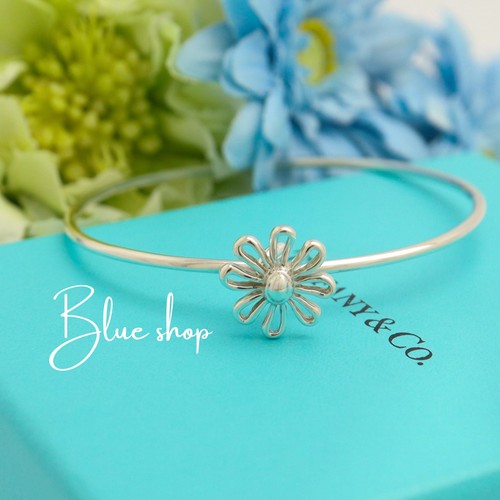 Bracciale tiffany paloma - tiffany, &