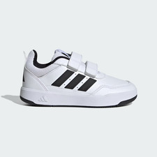 ADIDAS TENSAUR SPORT 3 Scarpe