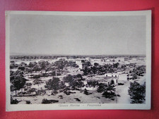 GINOSA MARINA - FRAZIONE