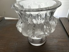 Beautiful Lalique of France
