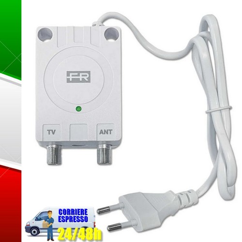 Alimentatore switching - alimentatore,