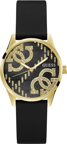 Guess stitch gw0755l3 - guess,