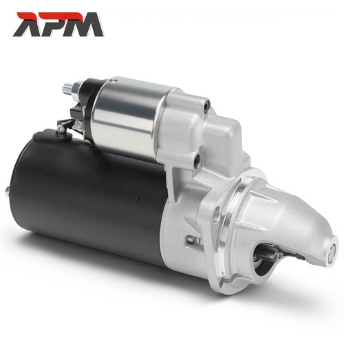 Motorino avviamento starter - motorino,