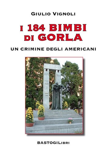 Libri giulio vignoli - giulio,