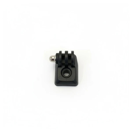 Scanstrut rokk mini gopro - scanstrut,