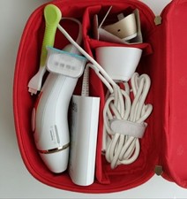 Braun Silk-expert Pro 5