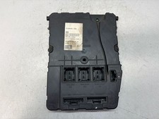 Renault Megane II 2004 Comfort