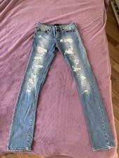 Jeans Just Cavalli Donna
