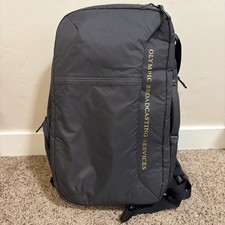 Zaino uomo Helly Hansen