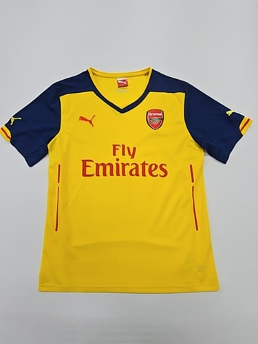 Puma unisex bambini giallo - puma,