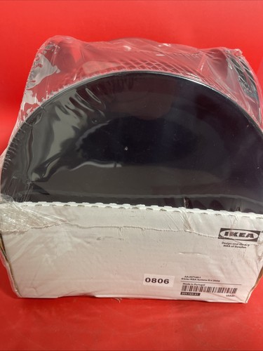 Ikea syntes set stoviglie - di,