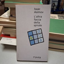 L'ALTRA FACCIA DELLA SPIRALE