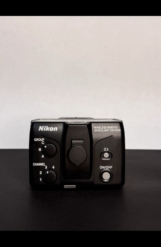 Nikon telecomando wireless - nikon,