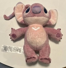 DISNEY Store Lilo & STITCH