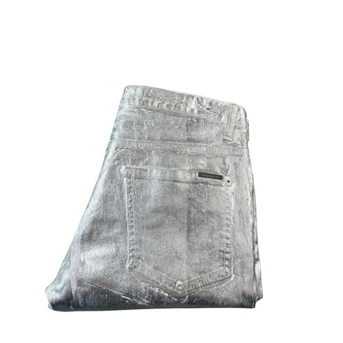 Jeans uomo dsquared2 - jeans,