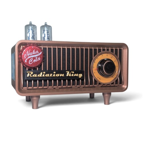 Radio bluetooth radiation - radio,