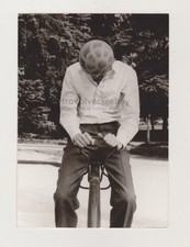 Senza volto affettuoso bello