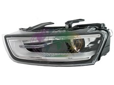 Lexmond LED XENON Fari