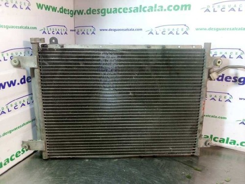 Radiatore riscaldamento aria - radiatore, riscaldamento/aria
